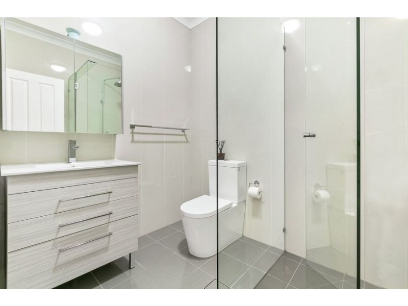 66 Park St, Erskineville NSW 2043