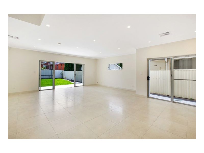 47 Jennings Street, Matraville NSW 2036