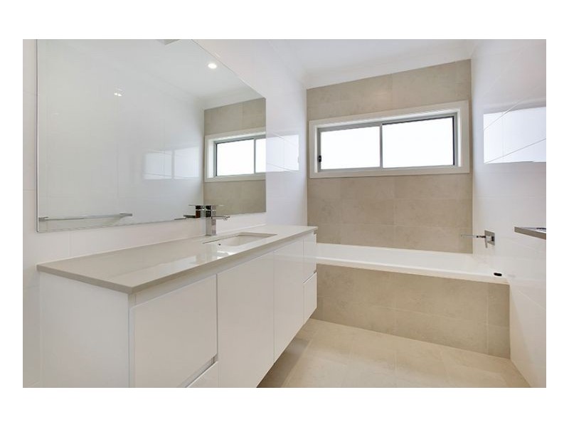 47 Jennings Street, Matraville NSW 2036