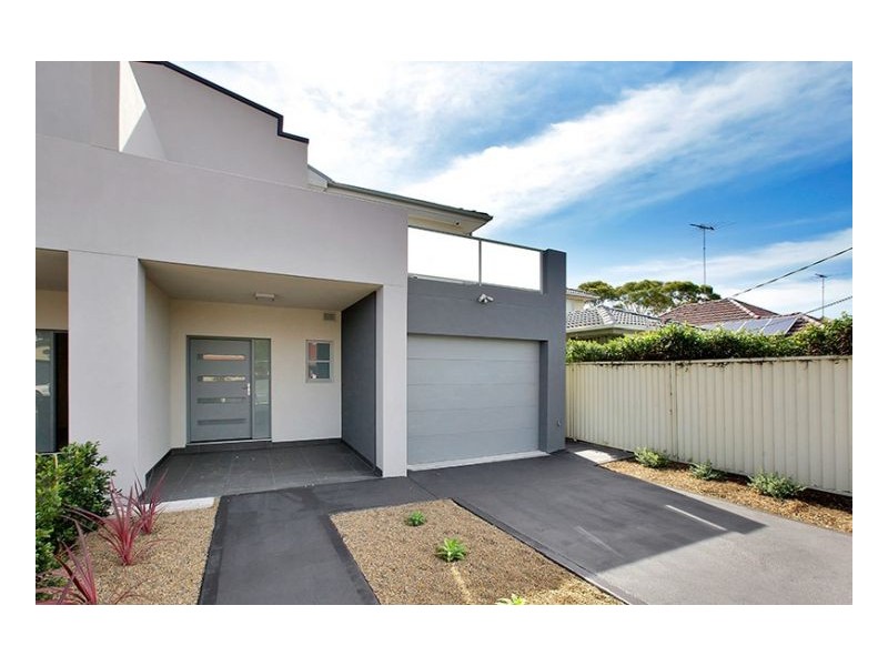 47 Jennings Street, Matraville NSW 2036