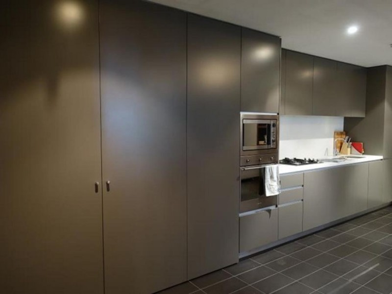 309/3 Sterling Circuit, Camperdown NSW 2050