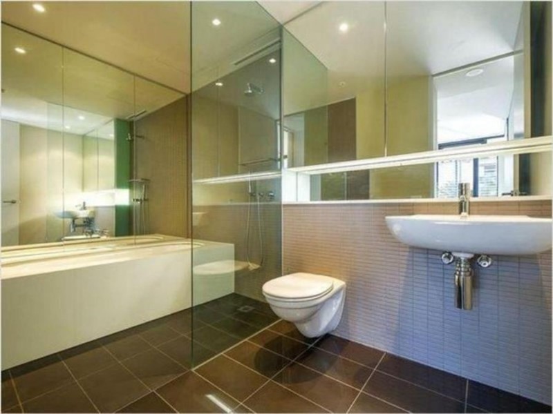 309/3 Sterling Circuit, Camperdown NSW 2050