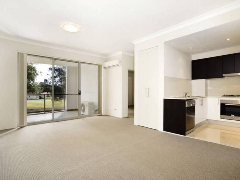 17 35-37 Darcy Road, Westmead NSW 2145
