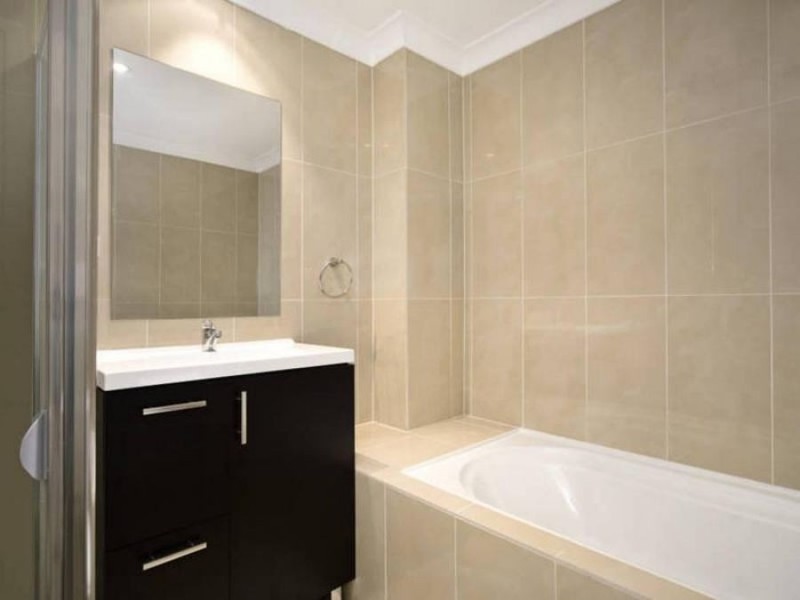 17 35-37 Darcy Road, Westmead NSW 2145