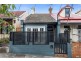 82 Metropolitan Road, Enmore NSW 2042