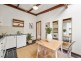 82 Metropolitan Road, Enmore NSW 2042
