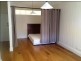 50 Railway Street, Petersham NSW 2049