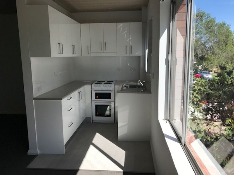 4/21 Parry Ave, Narwee NSW 2209