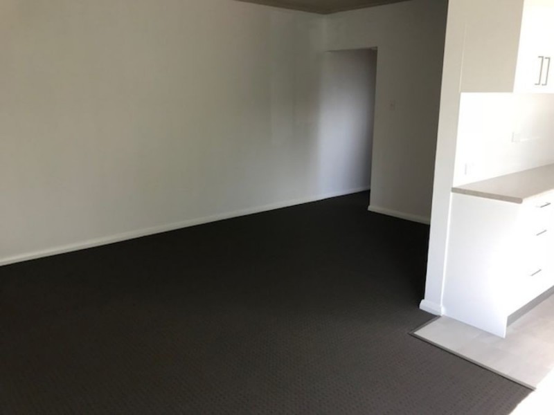 4/21 Parry Ave, Narwee NSW 2209