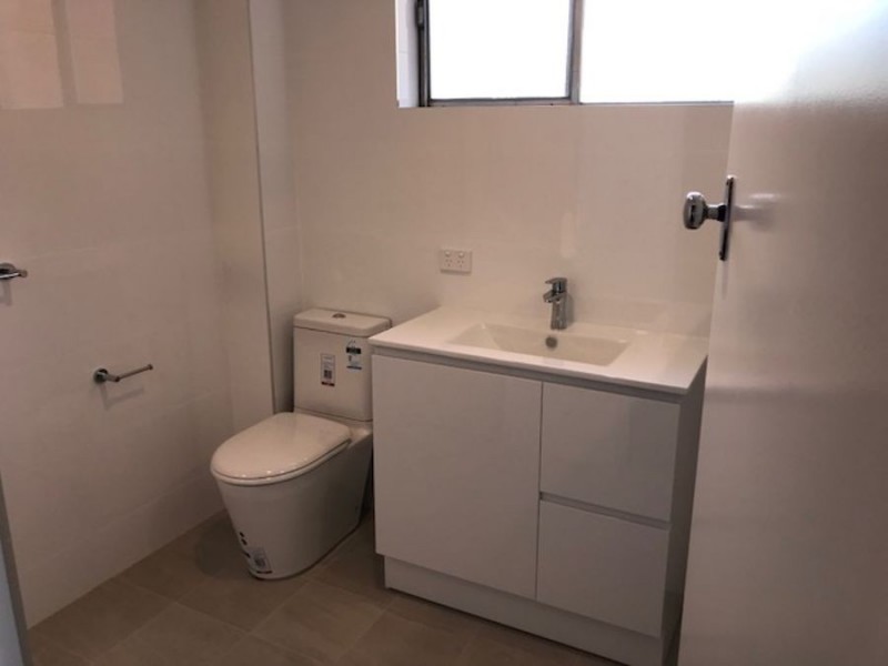 4/21 Parry Ave, Narwee NSW 2209