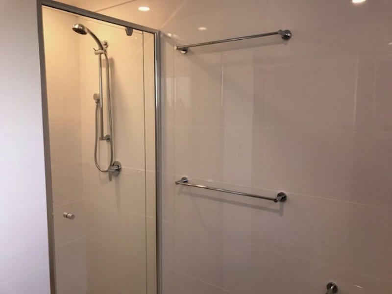 4/21 Parry Ave, Narwee NSW 2209