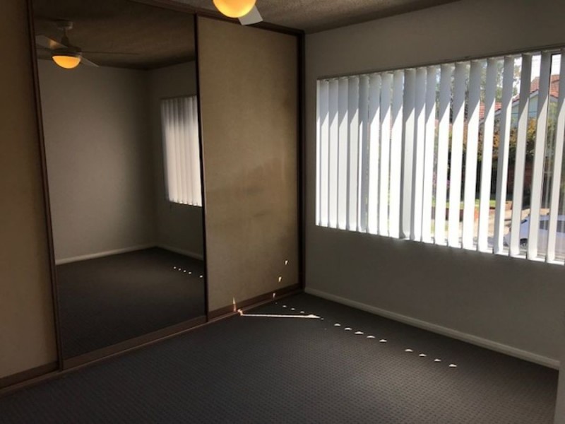 4/21 Parry Ave, Narwee NSW 2209