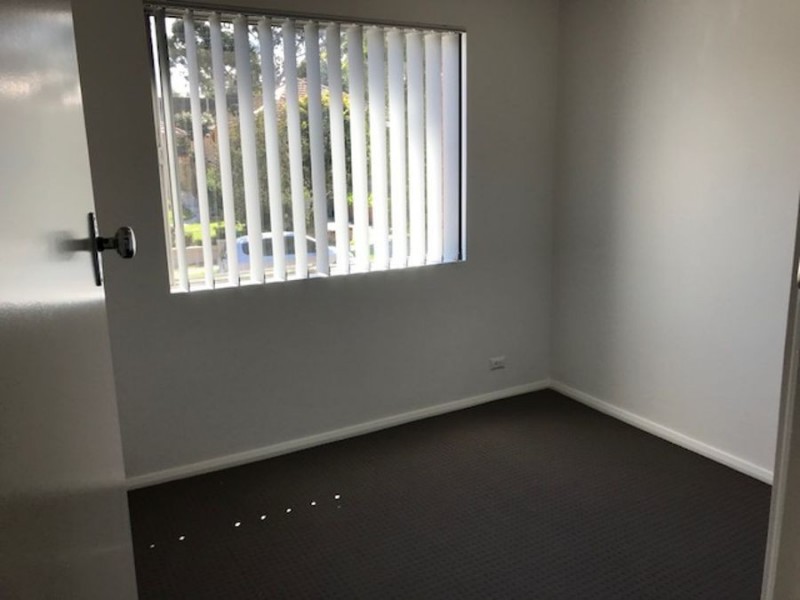 4/21 Parry Ave, Narwee NSW 2209