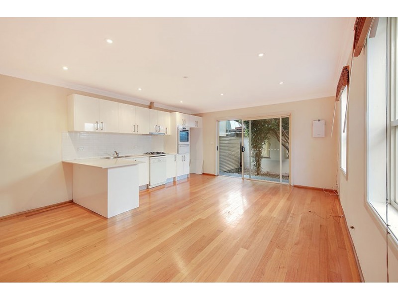 19 Calvert St, Marrickville NSW 2204
