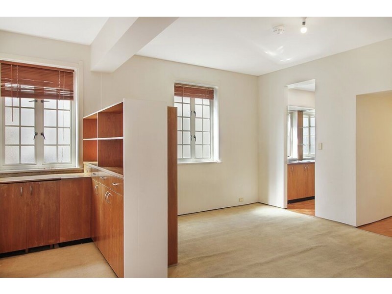 82/6 Stanley Street, Darlinghurst NSW 2010
