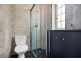 82/6 Stanley Street, Darlinghurst NSW 2010