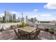82/6 Stanley Street, Darlinghurst NSW 2010