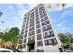 82/6 Stanley Street, Darlinghurst NSW 2010