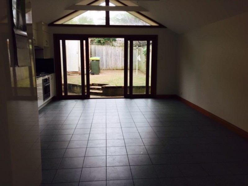 16 Phillip Street, Newtown NSW 2042