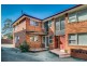 1/4 St Jude Crescent, Campsie NSW 2194