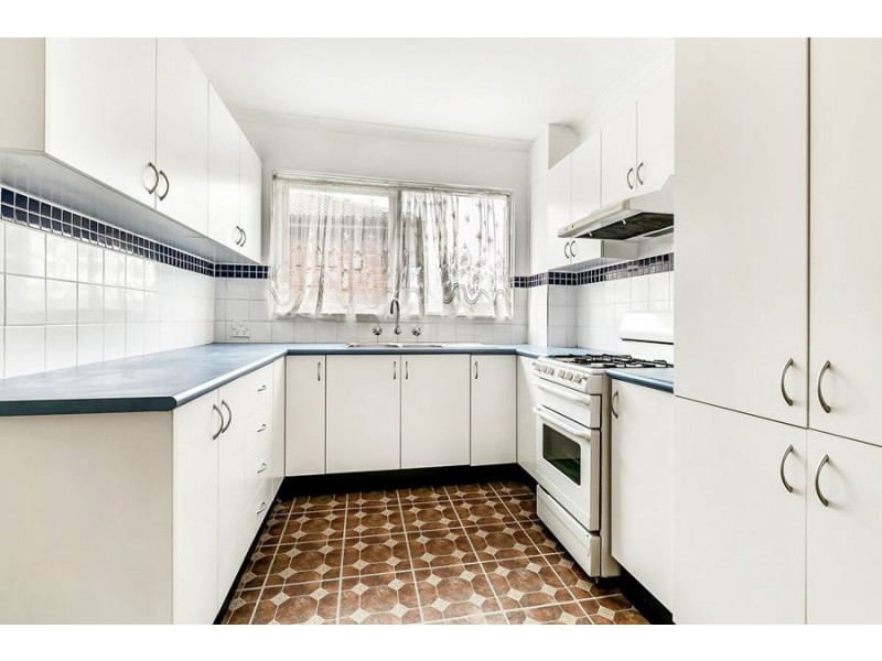1/4 St Jude Crescent, Campsie NSW 2194