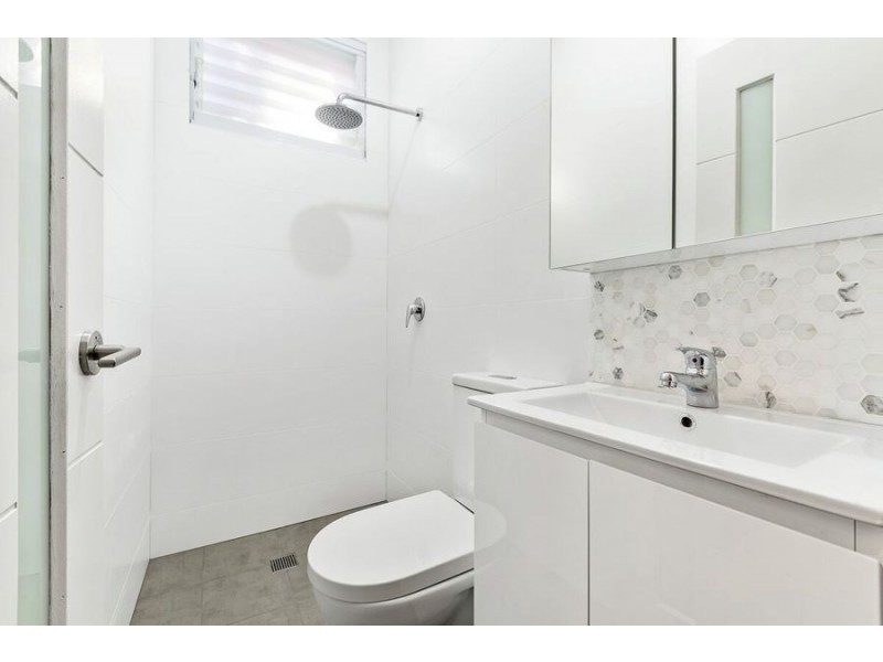 58 Gowrie Street, Newtown NSW 2042