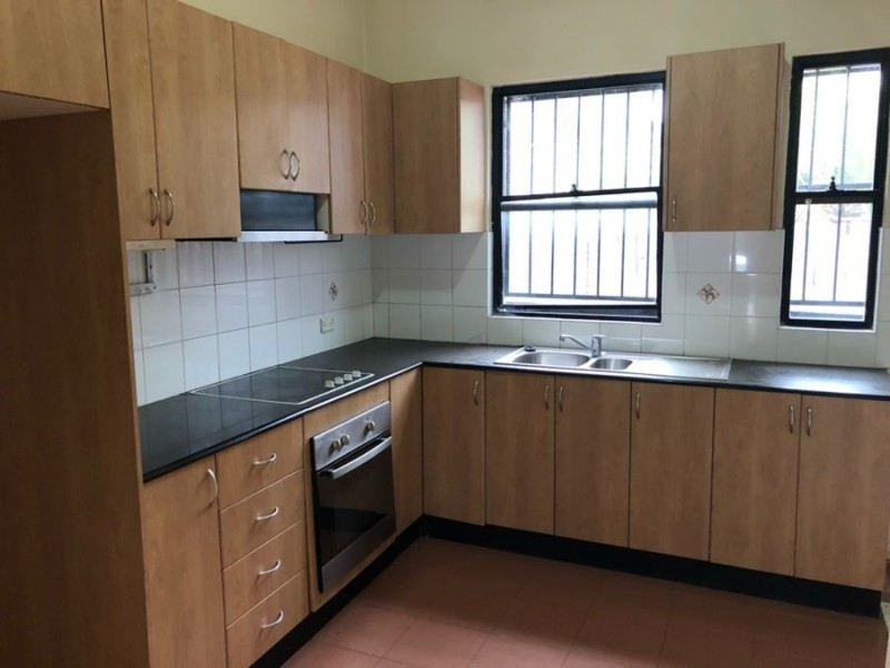 216 Henderson Road, Alexandria NSW 2015