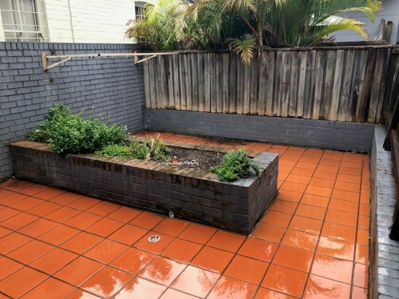 216 Henderson Road, Alexandria NSW 2015