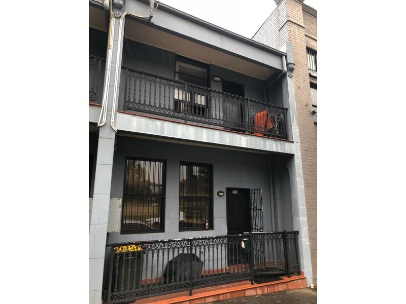 216 Henderson Road, Alexandria NSW 2015