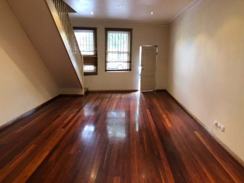 216 Henderson Road, Alexandria NSW 2015