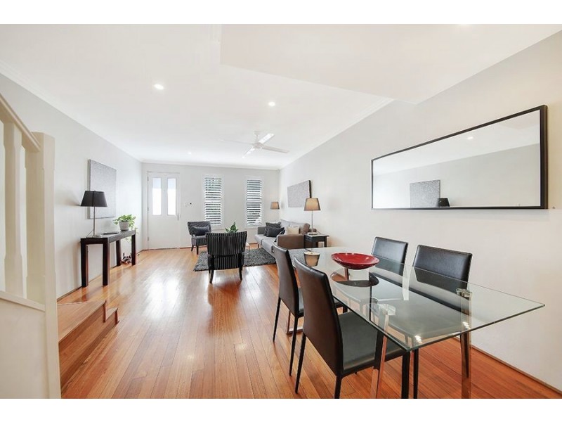 24 Rochford Street, Erskineville NSW 2043