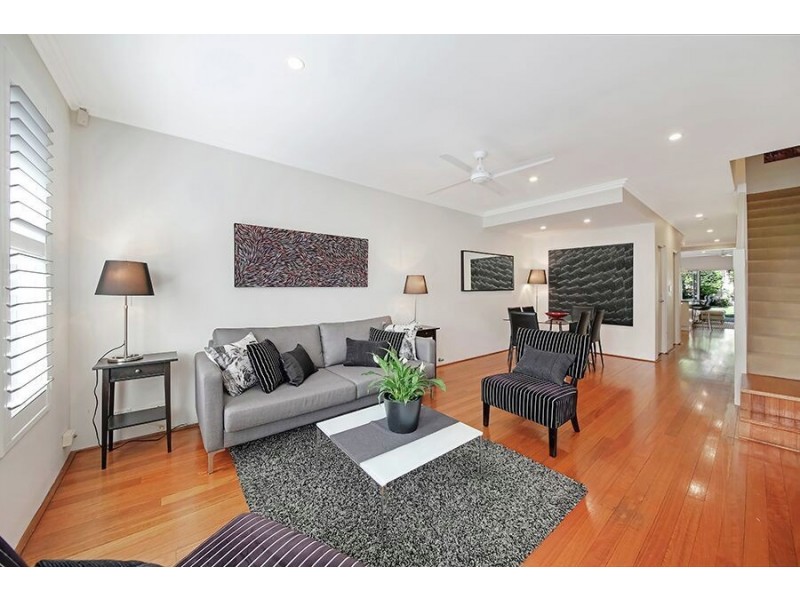 24 Rochford Street, Erskineville NSW 2043