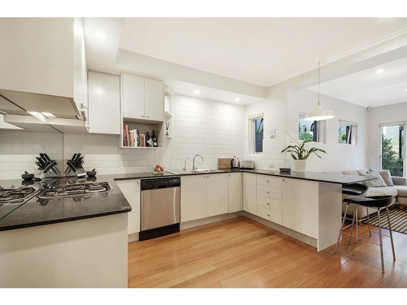 24 Rochford Street, Erskineville NSW 2043