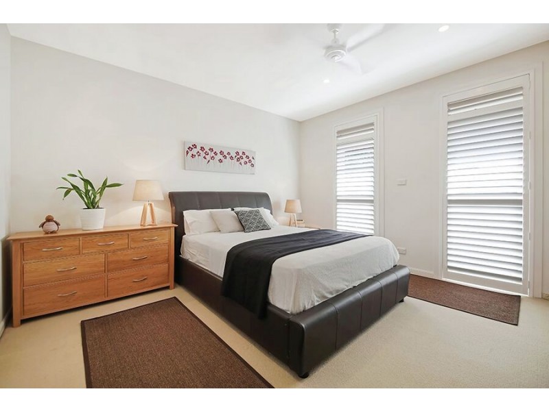 24 Rochford Street, Erskineville NSW 2043