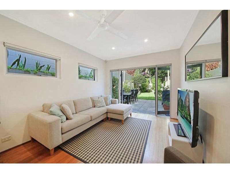 24 Rochford Street, Erskineville NSW 2043