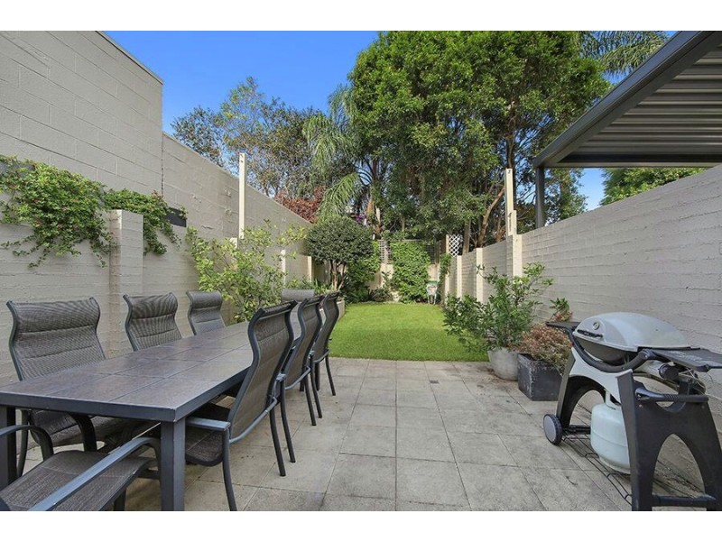 24 Rochford Street, Erskineville NSW 2043