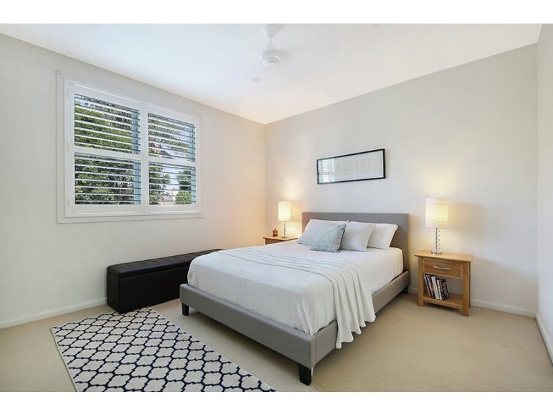 24 Rochford Street, Erskineville NSW 2043