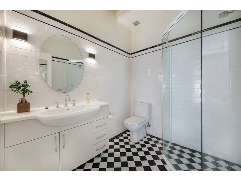 24 Rochford Street, Erskineville NSW 2043