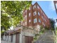 4/40A Birriga Road, Bellevue Hill NSW 2023