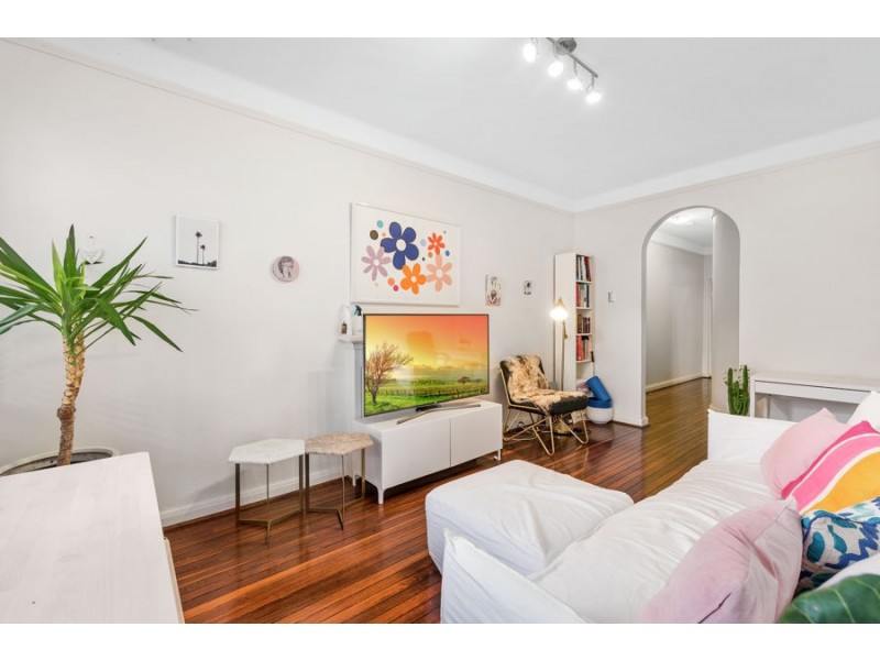 4/40A Birriga Road, Bellevue Hill NSW 2023