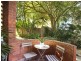 4/40A Birriga Road, Bellevue Hill NSW 2023
