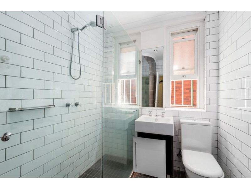 4/40A Birriga Road, Bellevue Hill NSW 2023