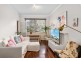 4/40A Birriga Road, Bellevue Hill NSW 2023