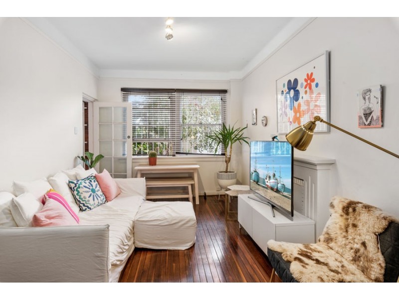 4/40A Birriga Road, Bellevue Hill NSW 2023