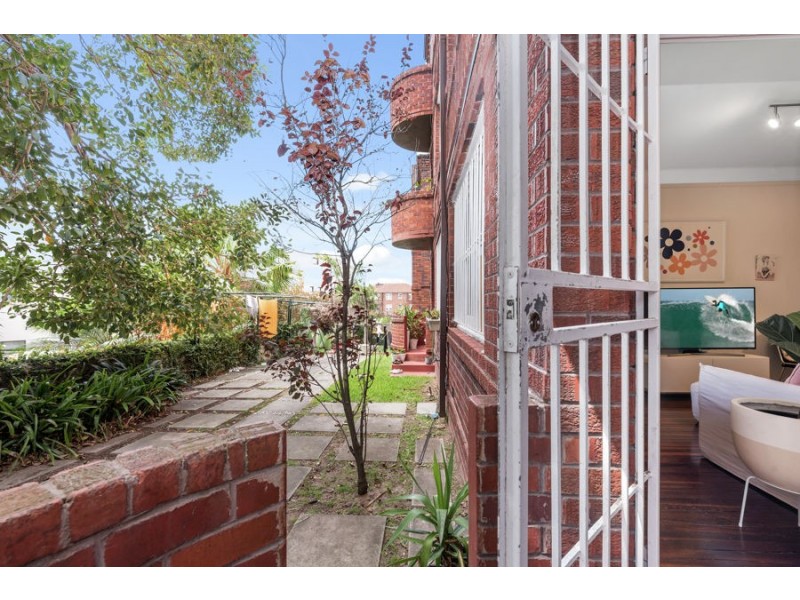 4/40A Birriga Road, Bellevue Hill NSW 2023