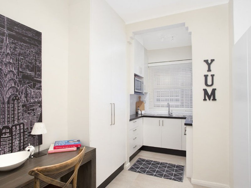 4/40A Birriga Road, Bellevue Hill NSW 2023