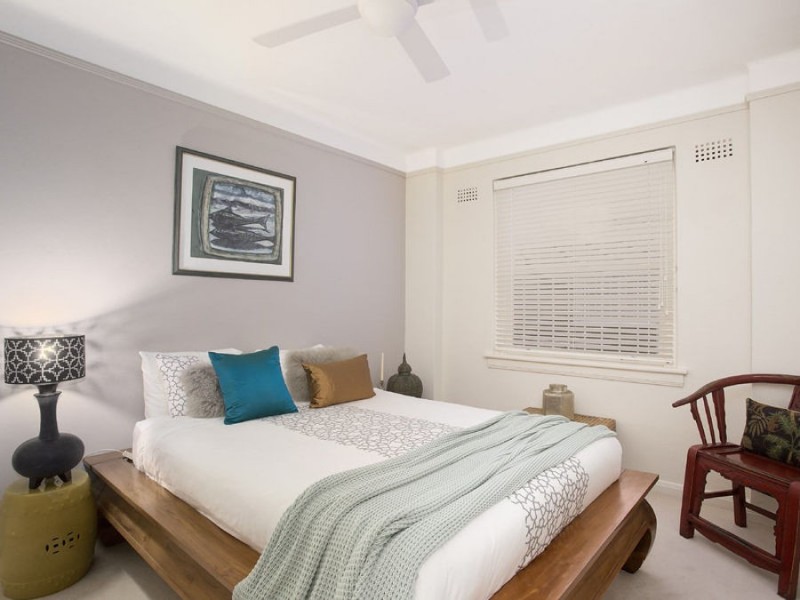 4/40A Birriga Road, Bellevue Hill NSW 2023