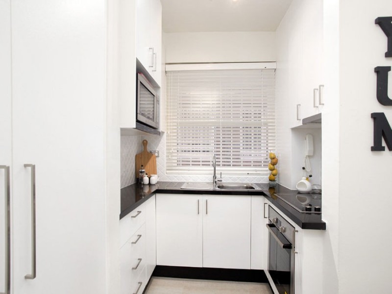 4/40A Birriga Road, Bellevue Hill NSW 2023
