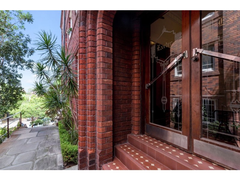 4/40A Birriga Road, Bellevue Hill NSW 2023