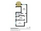 4/40A Birriga Road, Bellevue Hill NSW 2023 Floorplan
